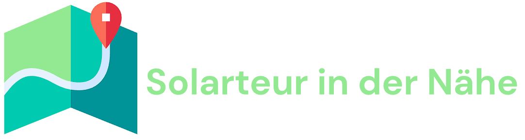 solarteur-in-der-n&auml;he
